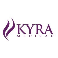 Kyra logo