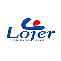 Logo Lojer