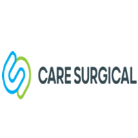 logo caresurgical