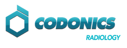 logo_codonics