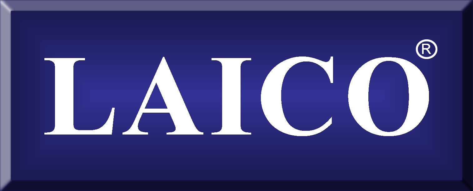 logo_laico