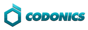 CodonicsLogo