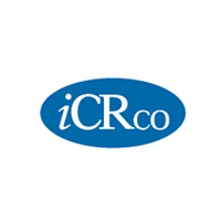 iCRco