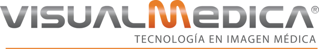 logo_visualmedica