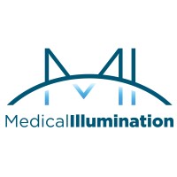 Medical Illumination