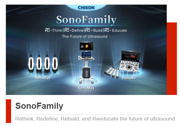 Sono_family_chison