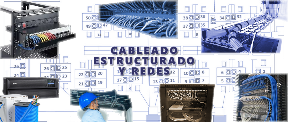 cableado_Slider