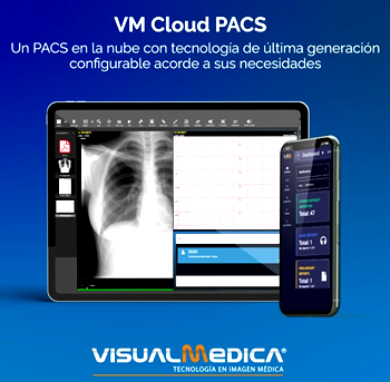 vm_cloud_pacs