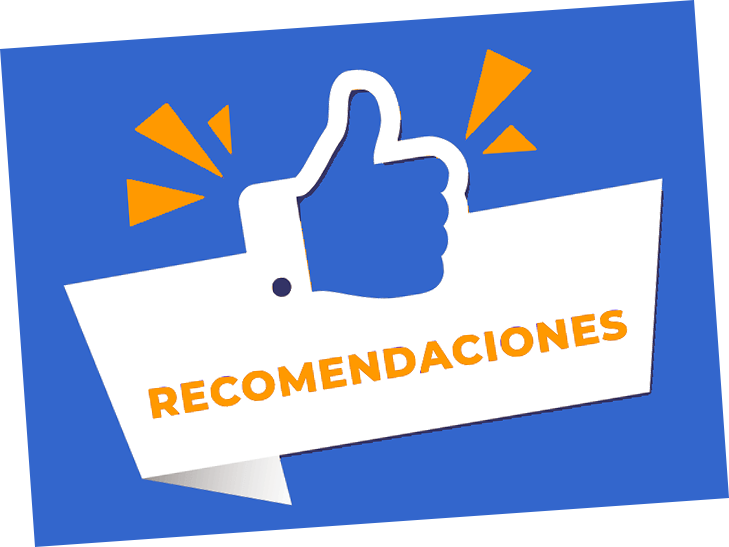 recomendaciones_1