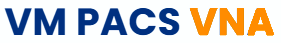 pacs_vna